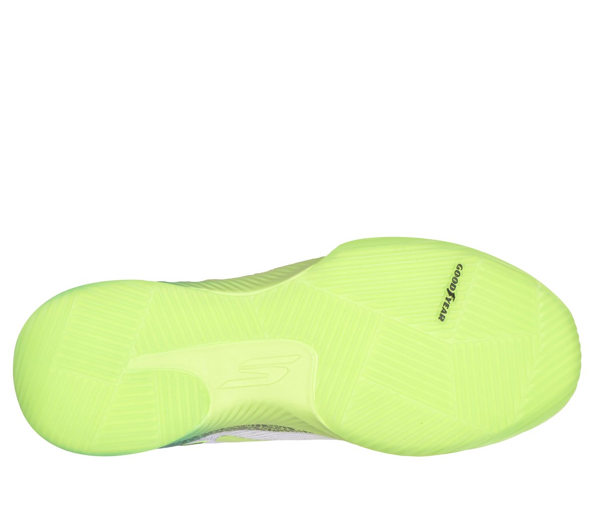 Skechers SKX NEXUS