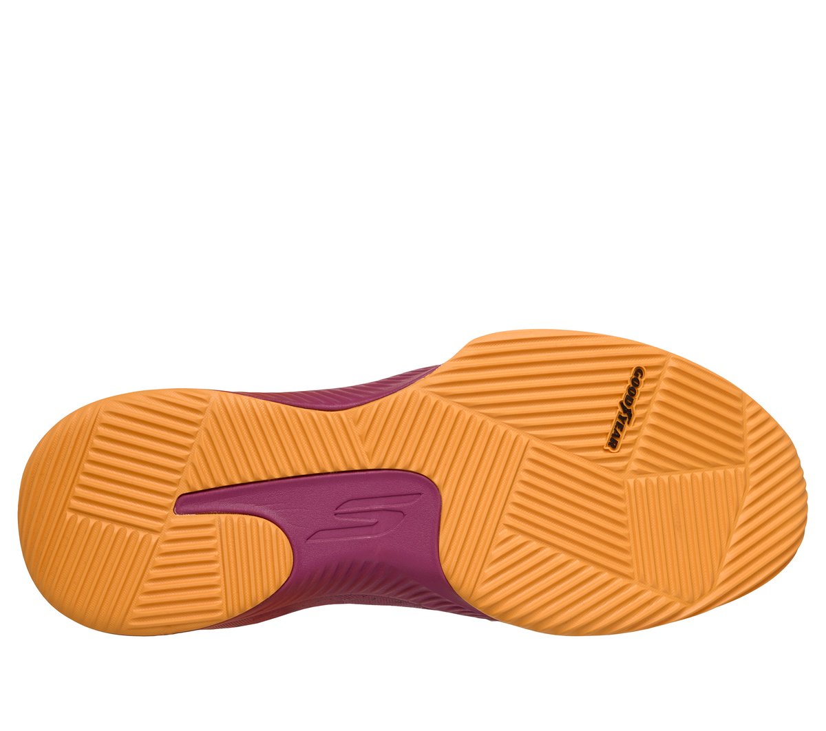 Skechers SKX NEXUS