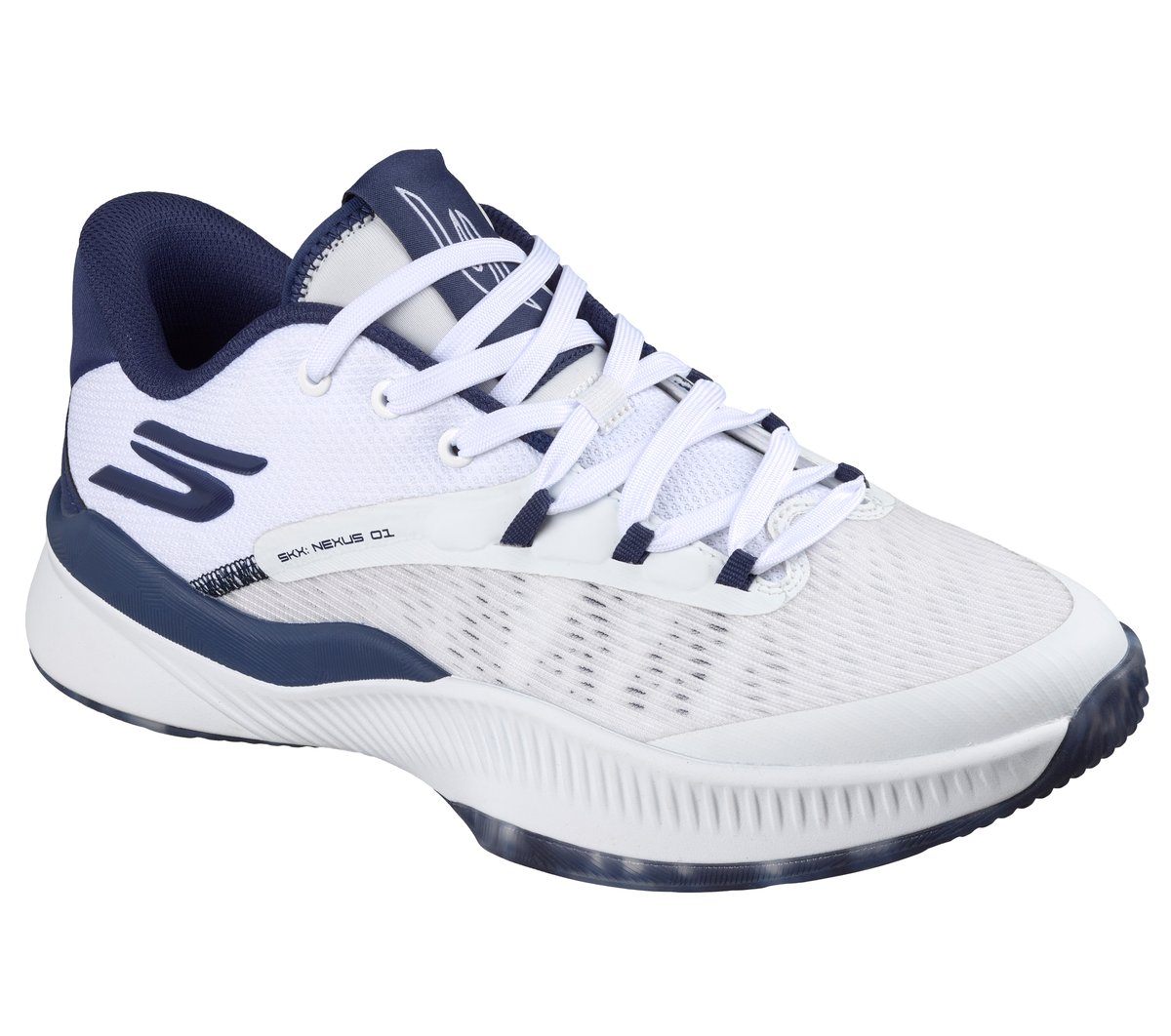 Skechers SKX NEXUS