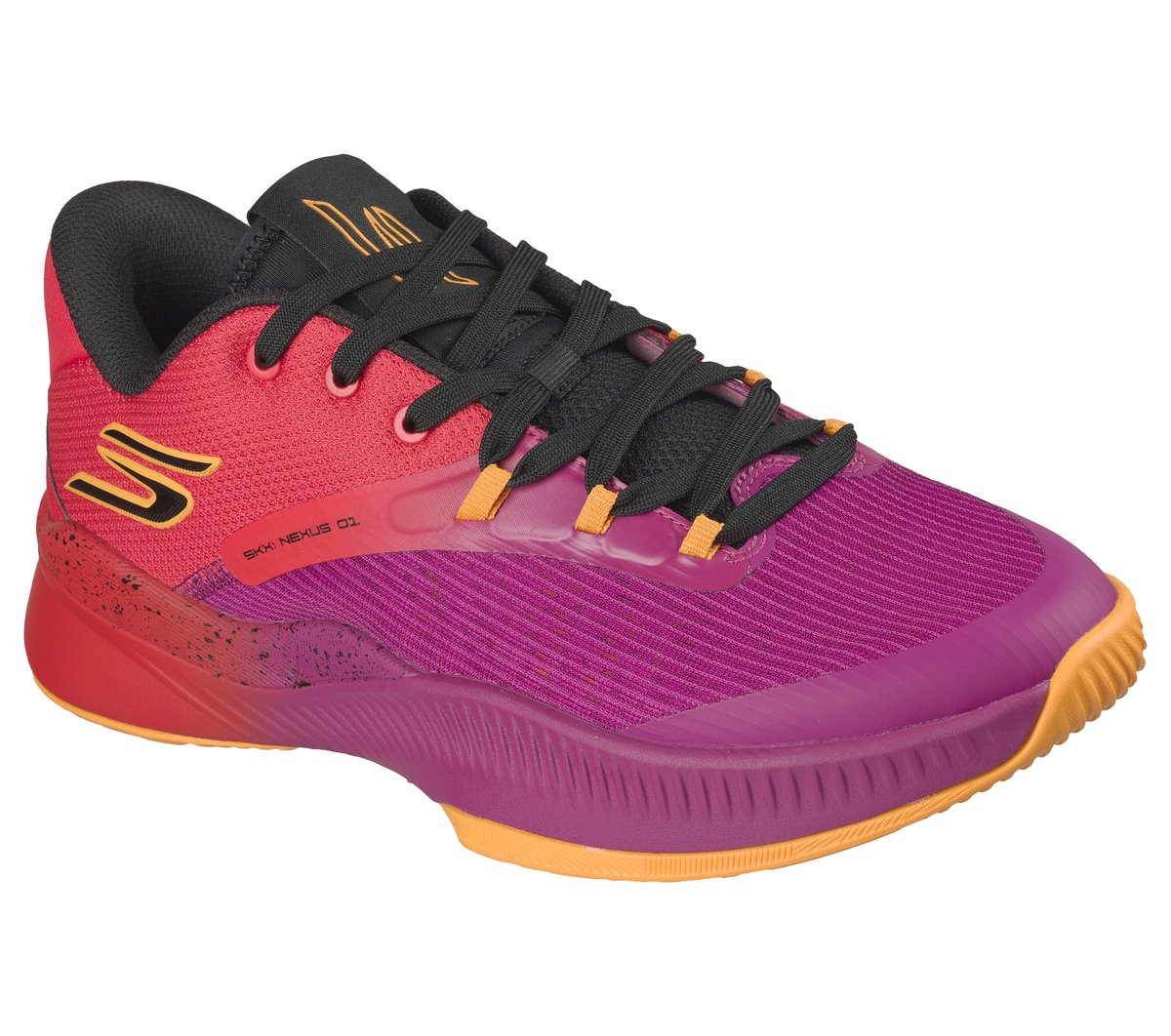 Skechers SKX NEXUS