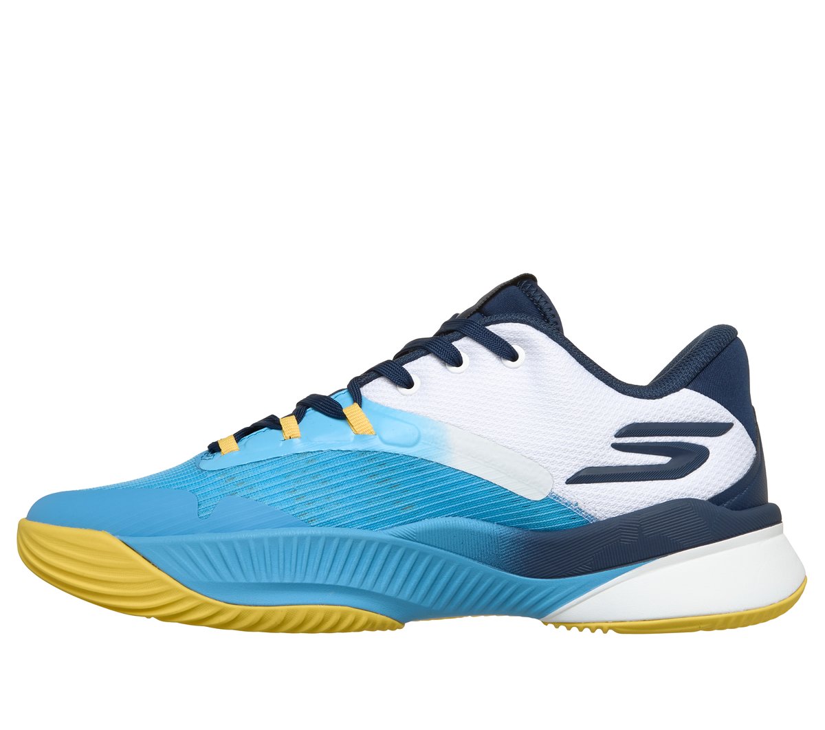 Skechers SKX NEXUS
