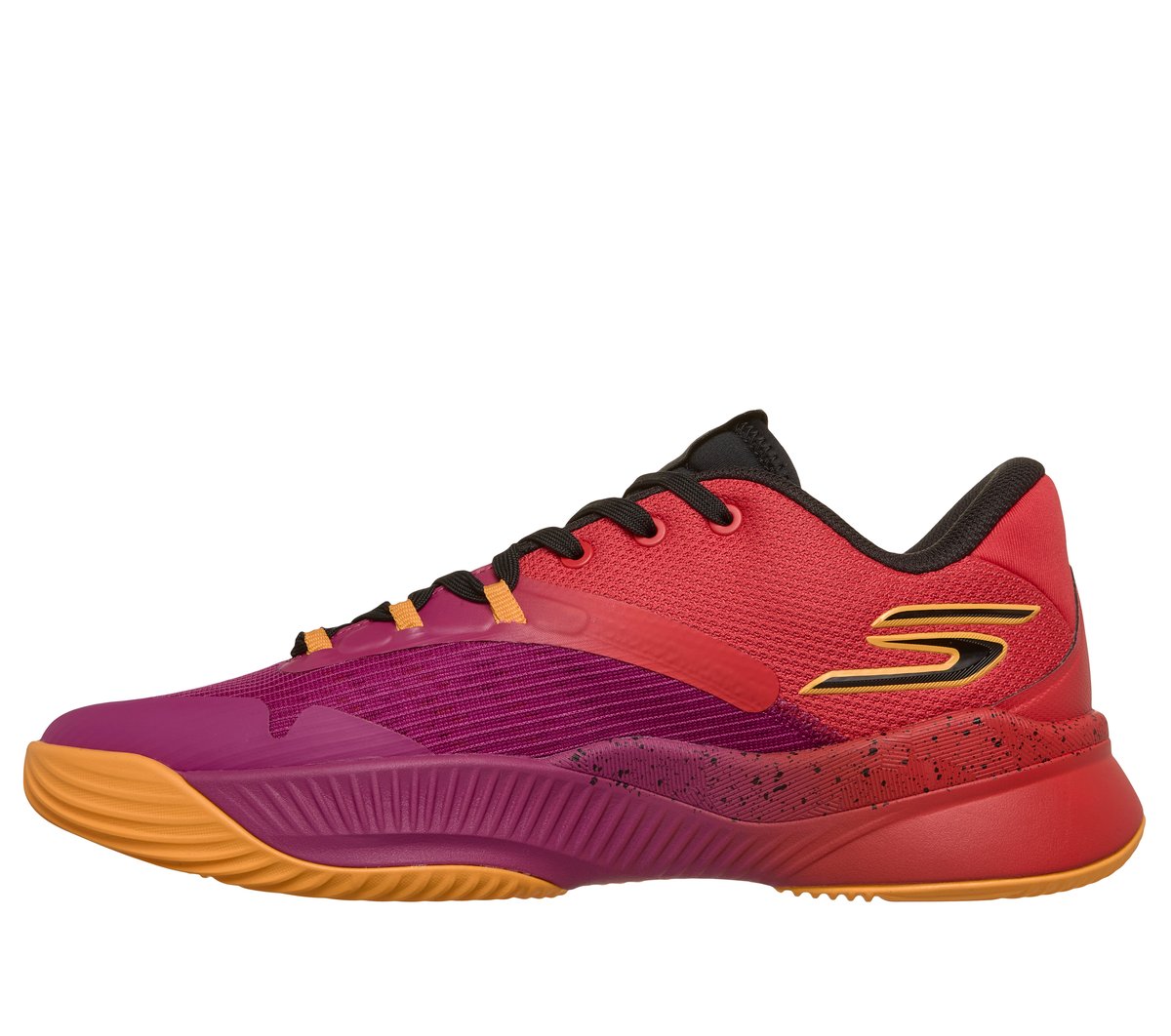 Skechers SKX NEXUS