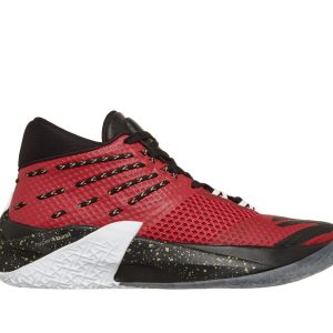 Skechers SKX REIGN