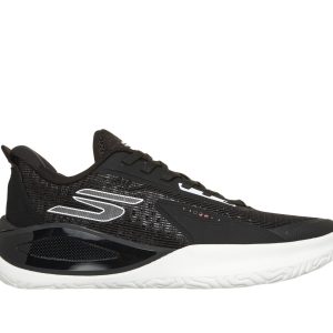 Skechers SKX Resagrip 2.0