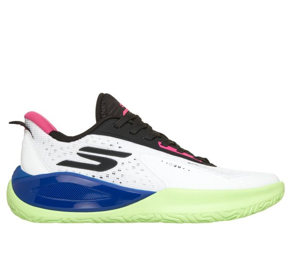Skechers SKX Resagrip 2.0
