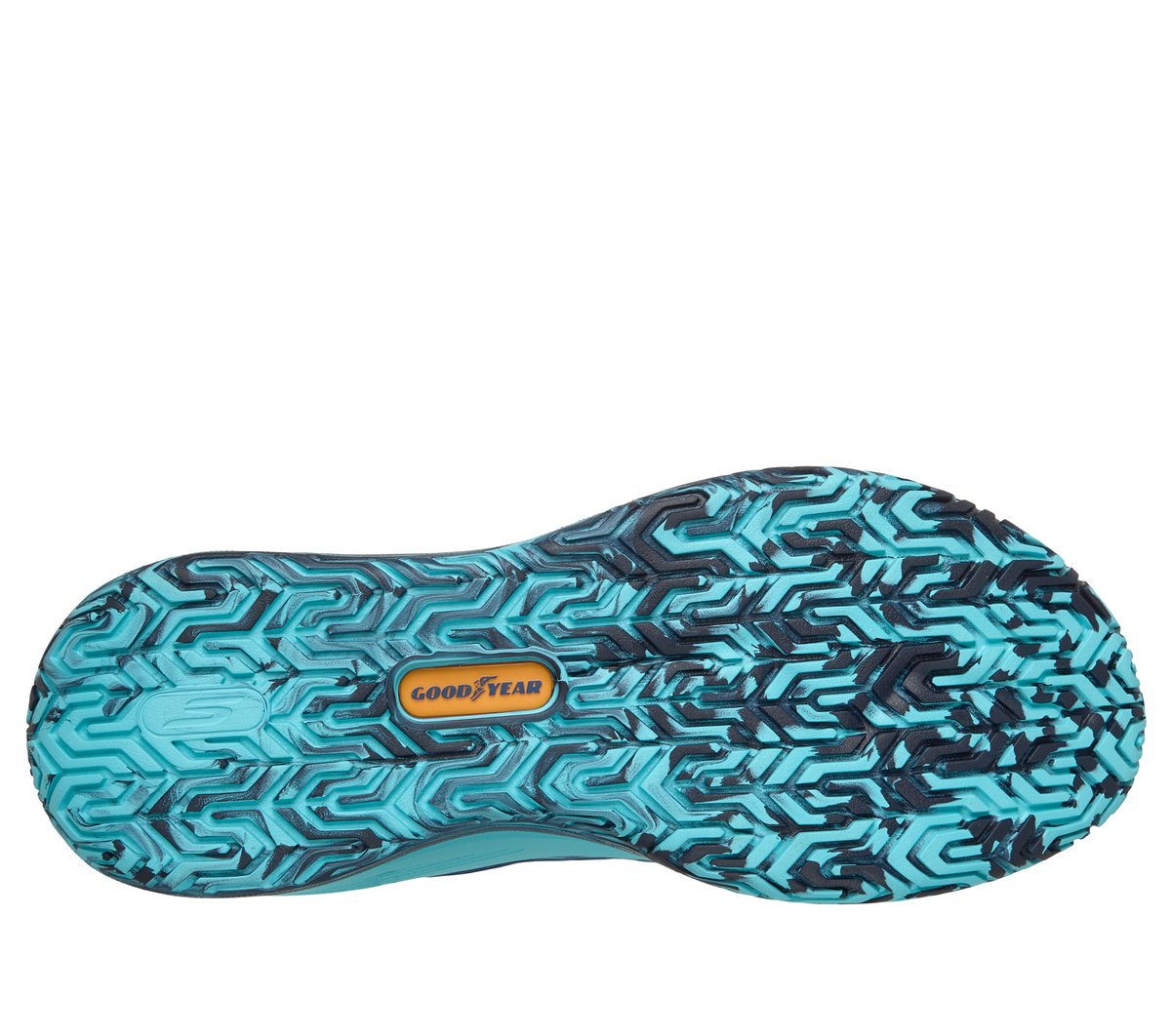 Skechers SKX Resagrip 2.0