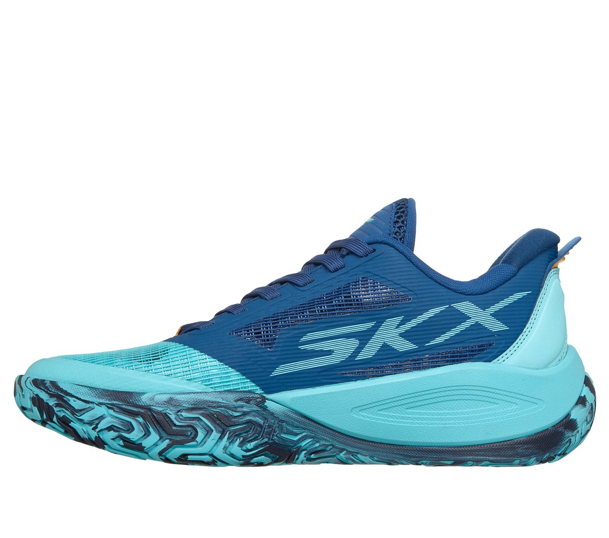 Skechers SKX Resagrip 2.0