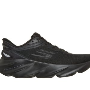 Skechers Slip-ins: Aero Burst