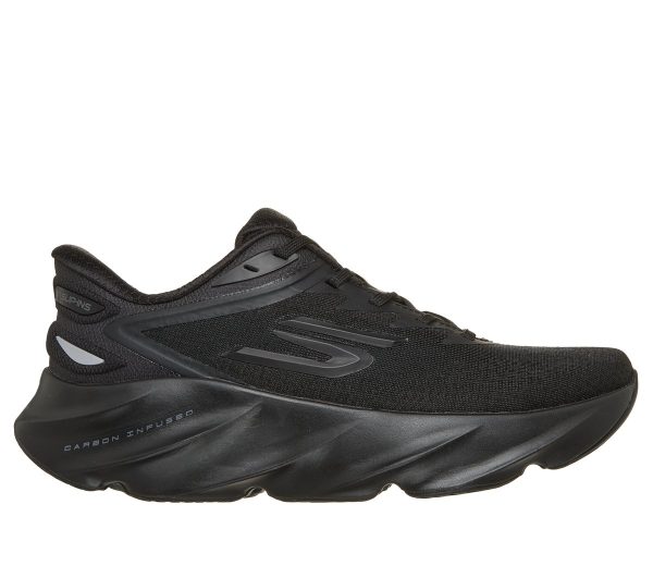 Skechers Slip-ins: Aero Burst