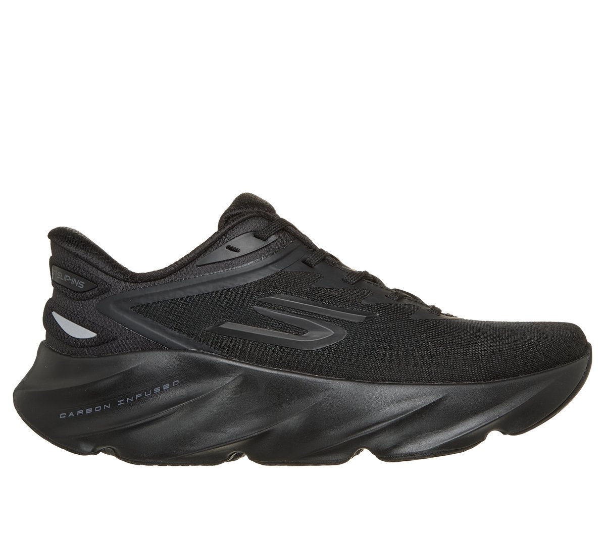 Womens Comfort Technologies