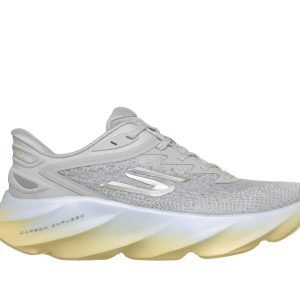 Skechers Slip-ins: Aero Burst