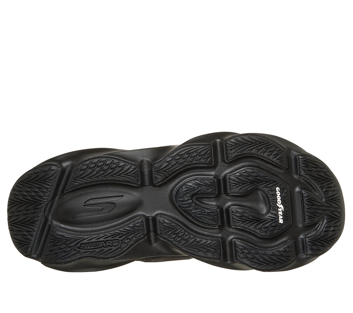 Skechers Slip-ins: Aero Burst