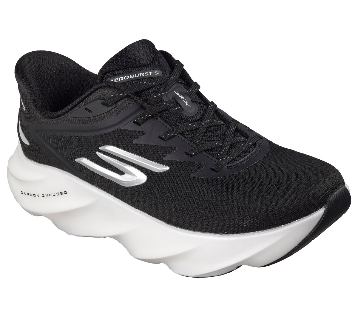 Skechers Slip-ins: Aero Burst