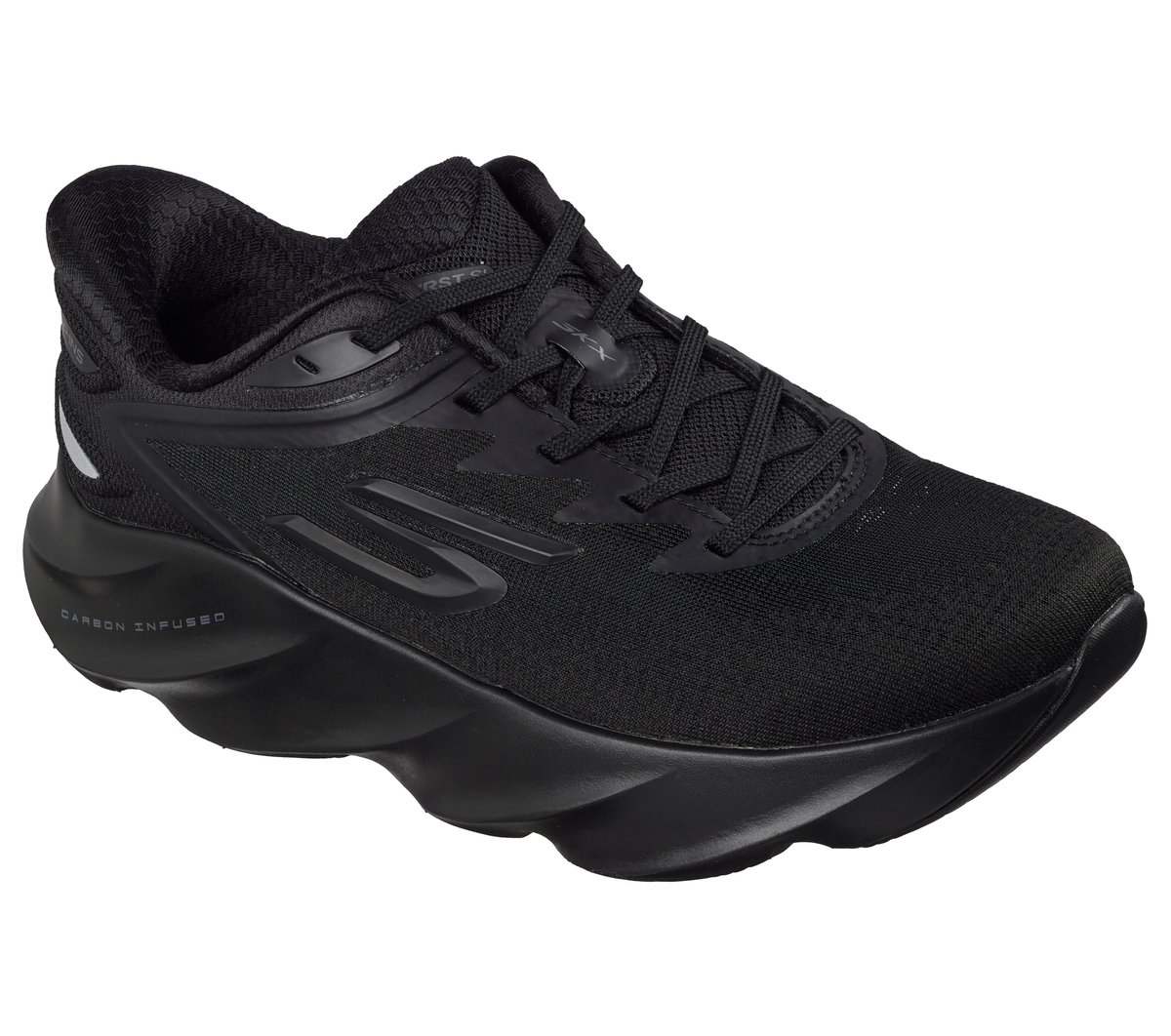 Skechers Slip-ins: Aero Burst