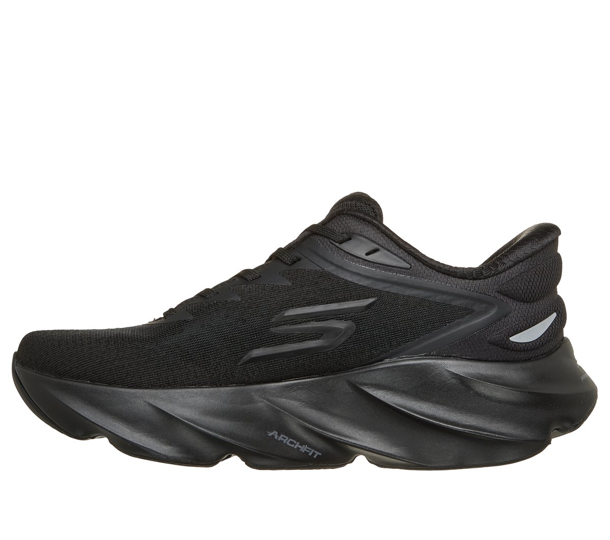 Skechers Slip-ins: Aero Burst