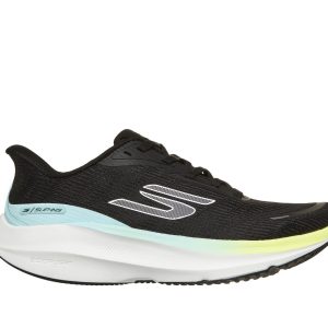 Skechers Slip-ins: Aero Pulse