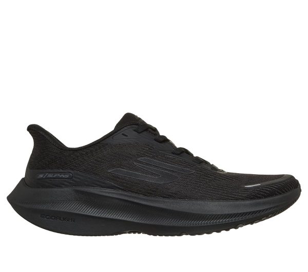Skechers Slip-ins: Aero Pulse
