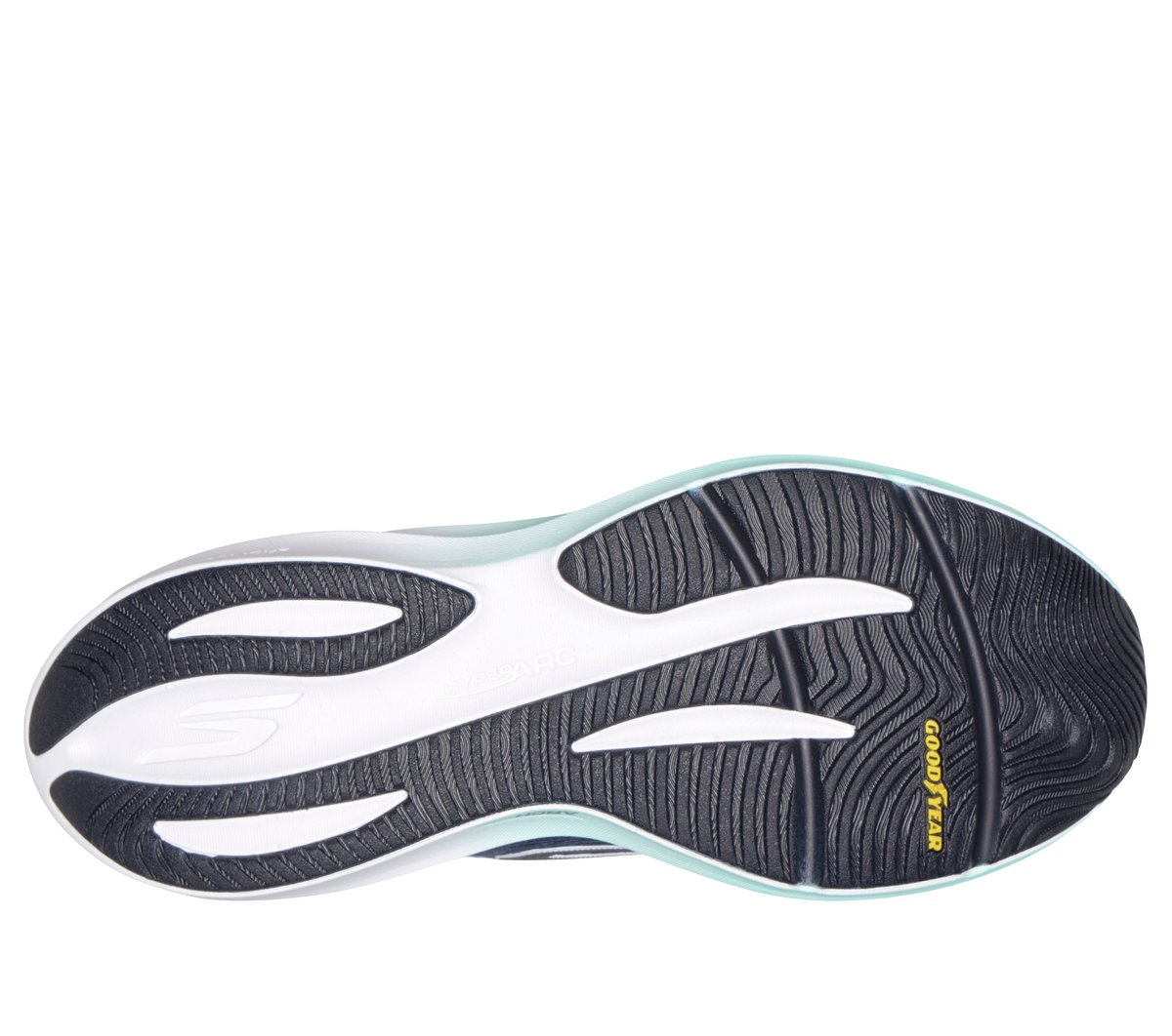 Skechers Slip-ins: Aero Pulse