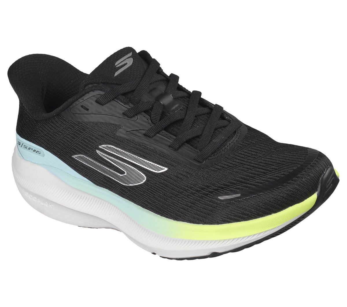 Skechers Slip-ins: Aero Pulse