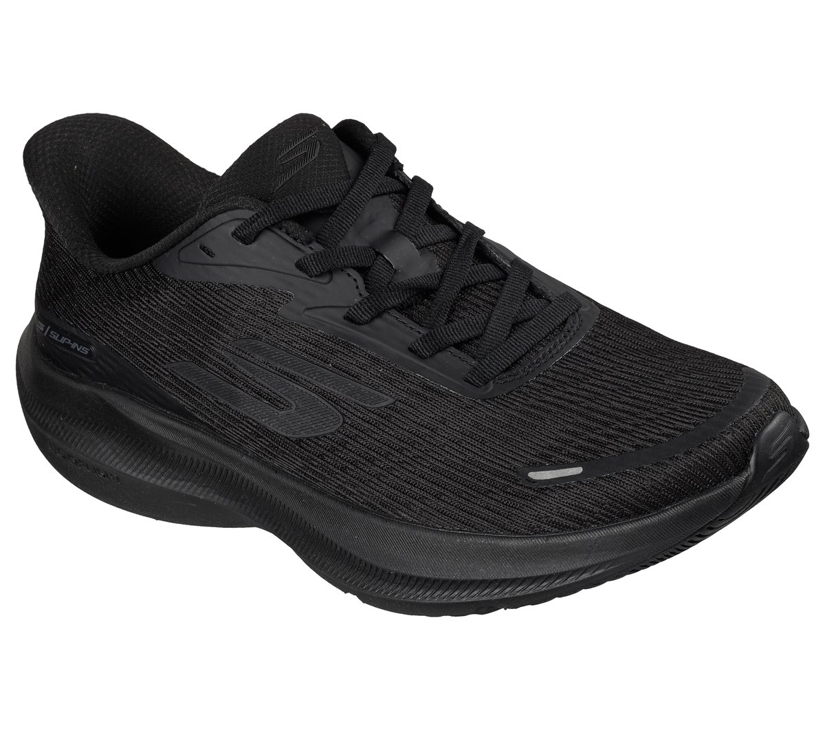 Skechers Slip-ins: Aero Pulse