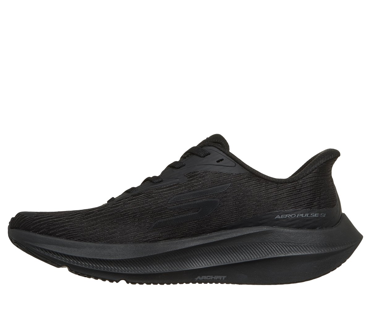 Skechers Slip-ins: Aero Pulse