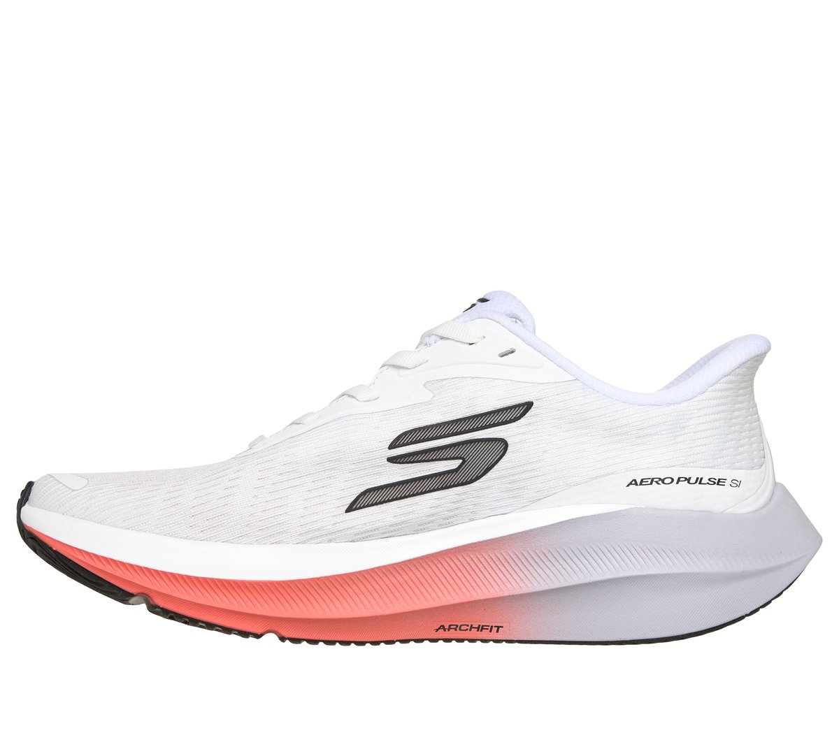 Skechers Slip-ins: Aero Pulse