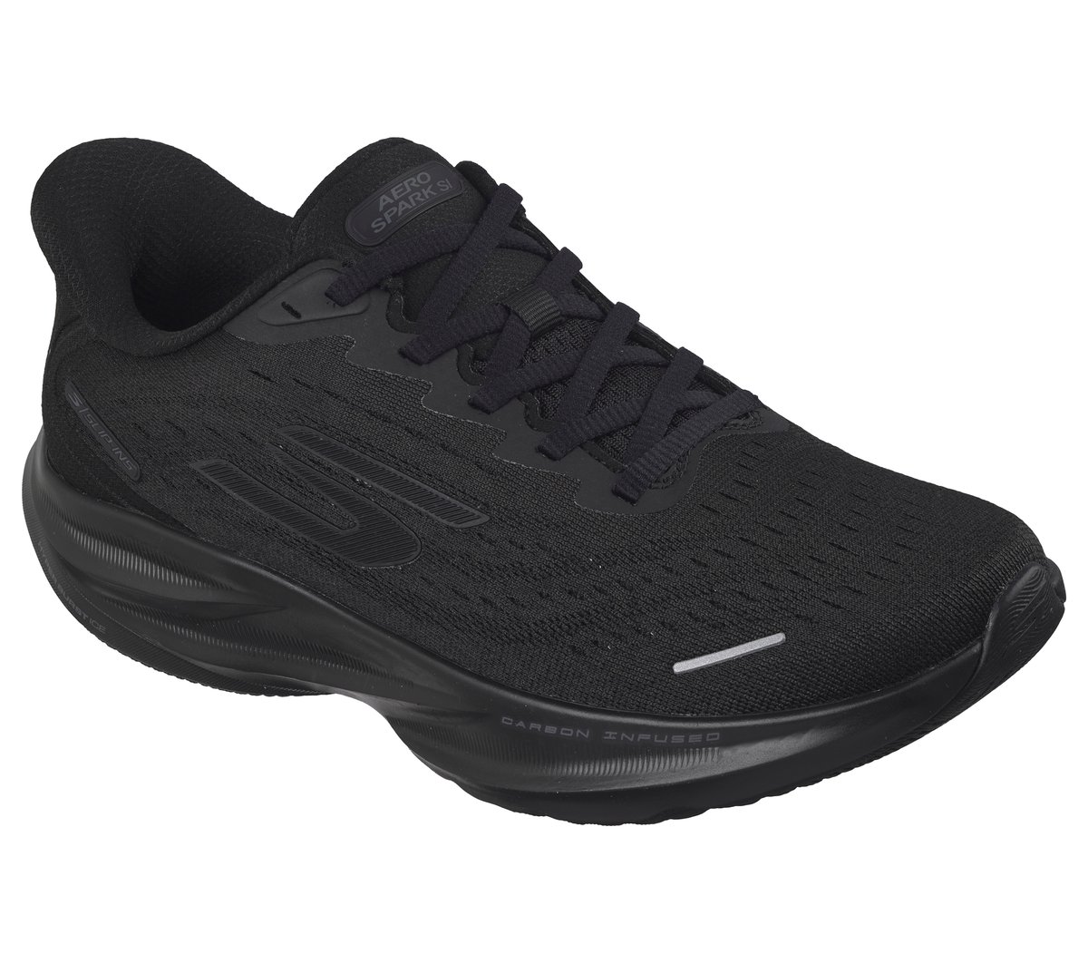 Skechers Slip-ins: Aero Spark