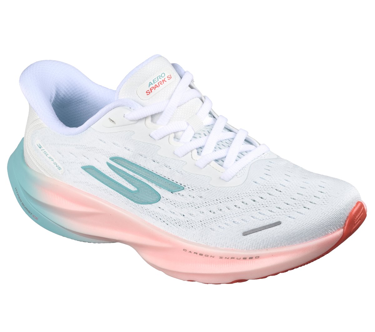 Skechers Slip-ins: Aero Spark