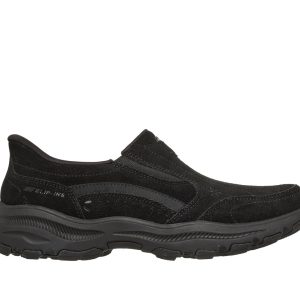 Skechers Slip-ins: Alto - Rangeley