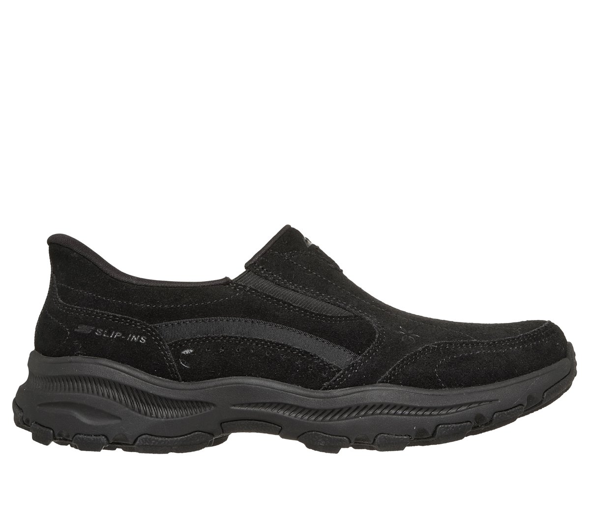 Skechers Slip-ins: Alto - Rangeley