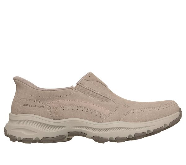 Skechers Slip-ins: Alto - Rangeley