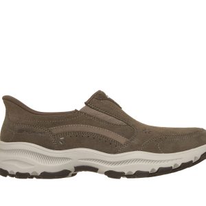 Skechers Slip-ins: Alto - Rangeley