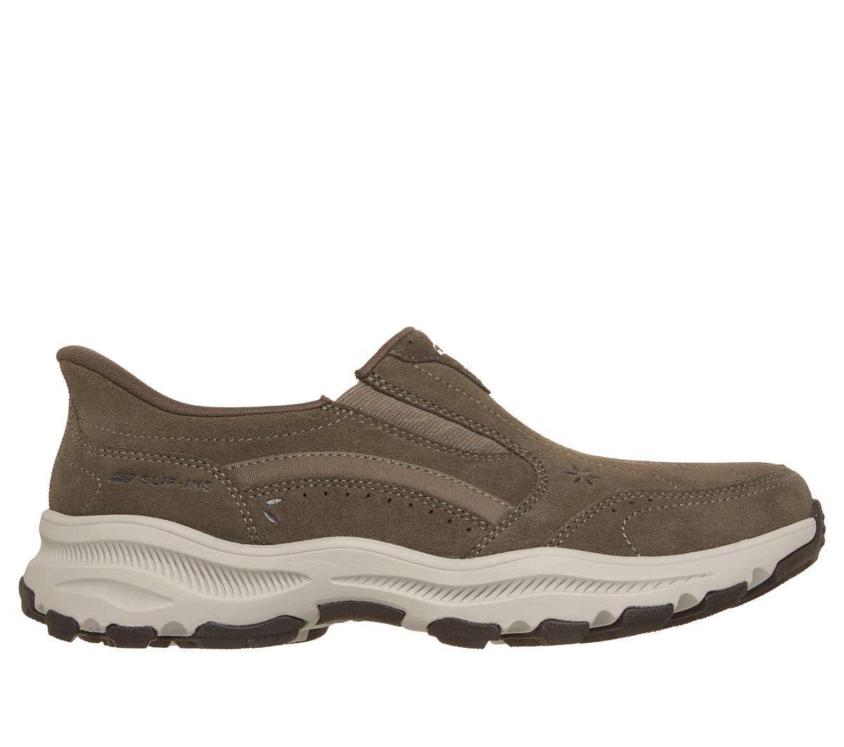 Skechers Slip-ins: Alto - Rangeley