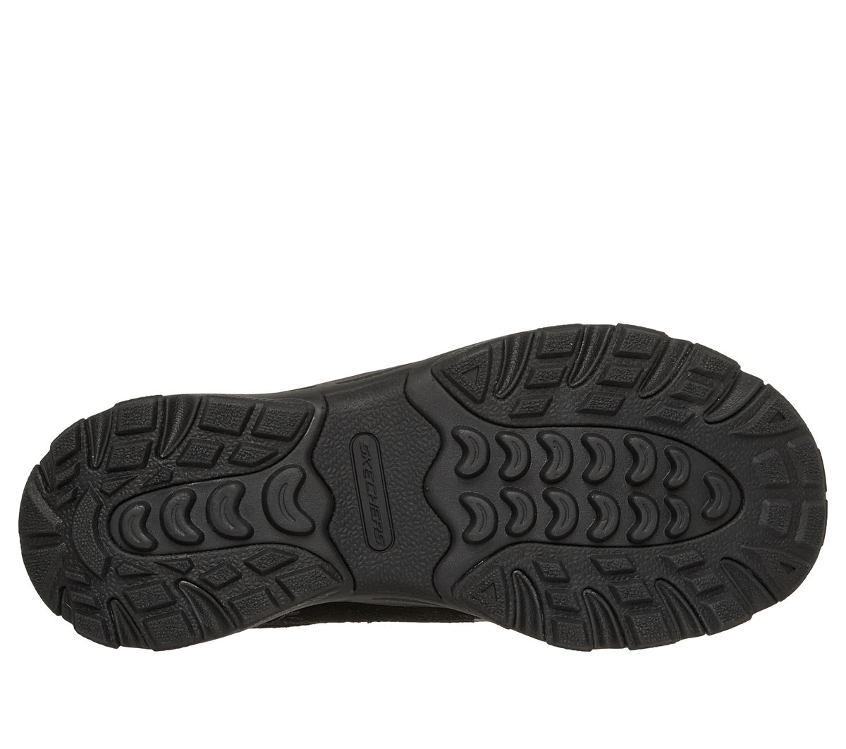 Skechers Slip-ins: Alto - Rangeley