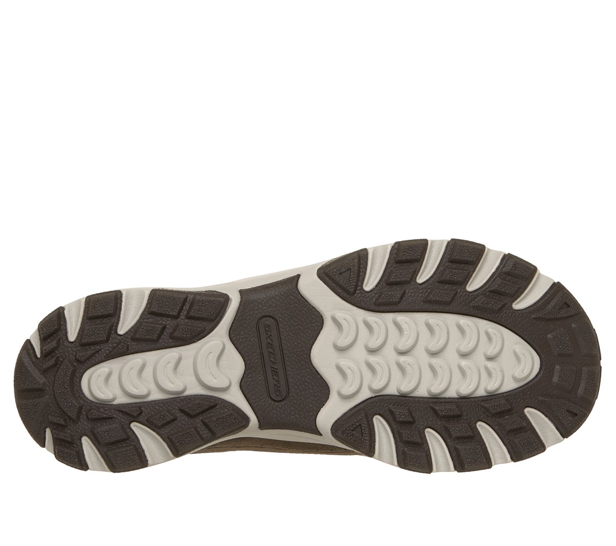 Skechers Slip-ins: Alto - Rangeley