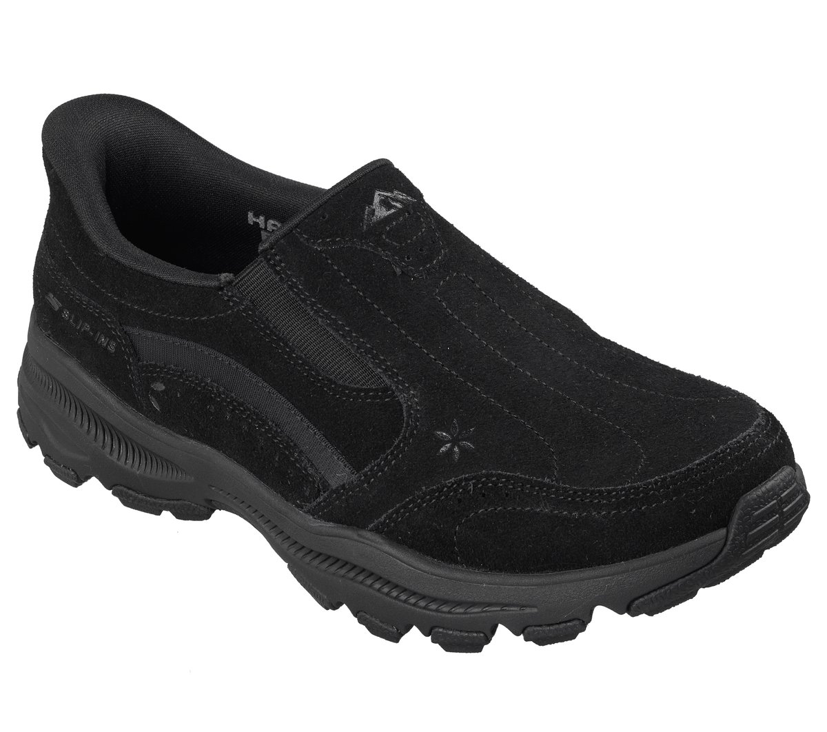 Skechers Slip-ins: Alto - Rangeley