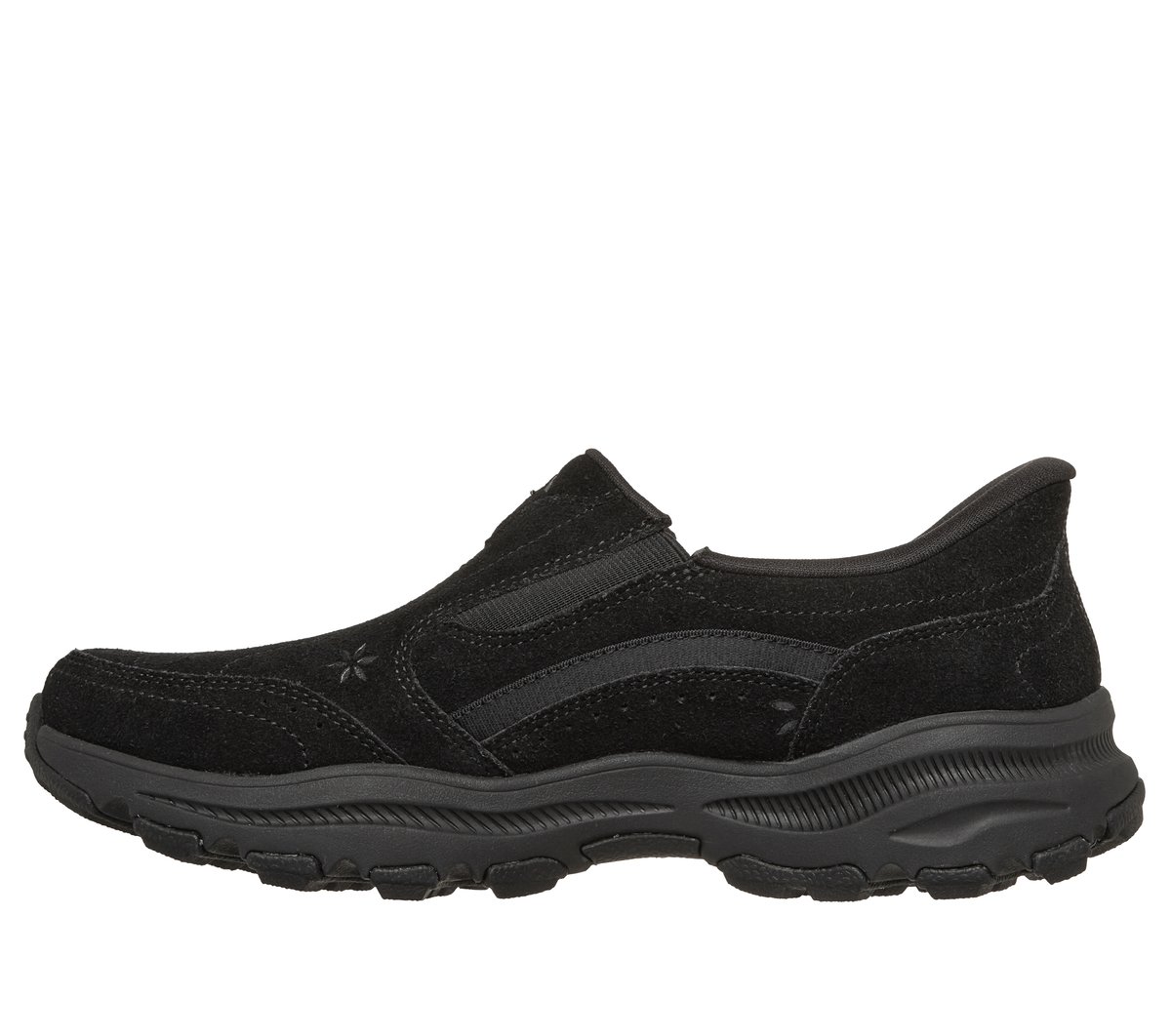 Skechers Slip-ins: Alto - Rangeley