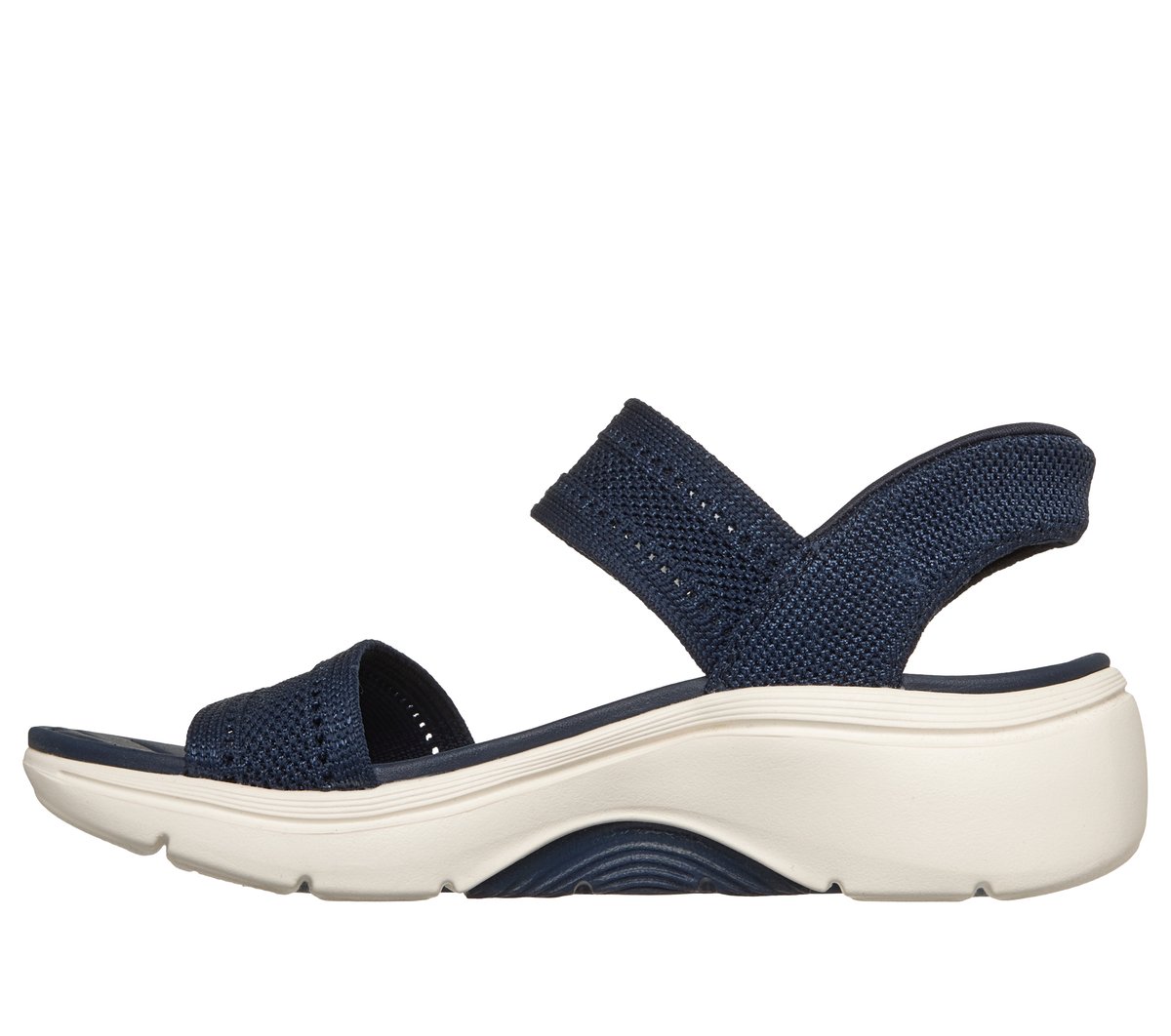 Skechers Slip-ins: Arch Fit 2.0 Sandal - Kennedy