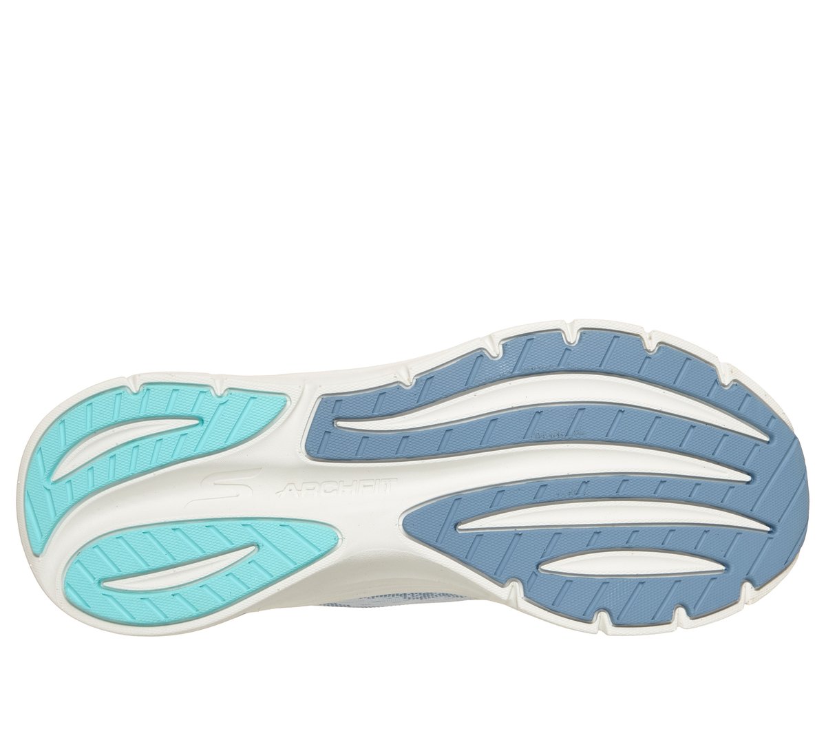 Skechers Slip-ins: Arch Fit 3.0
