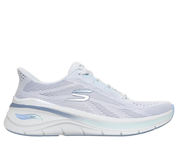 Skechers Slip-ins: Arch Fit 3.0 - Swift Current