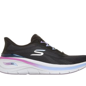 Skechers Slip-ins: Arch Fit 3.0 - Swift Current