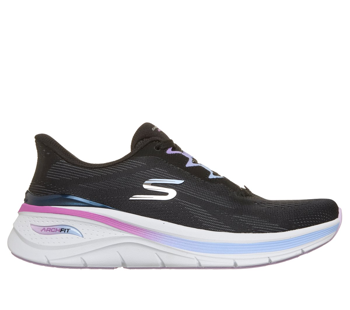 Skechers Slip-ins: Arch Fit 3.0 - Swift Current