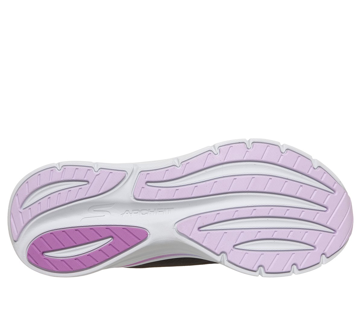Skechers Slip-ins: Arch Fit 3.0 - Swift Current