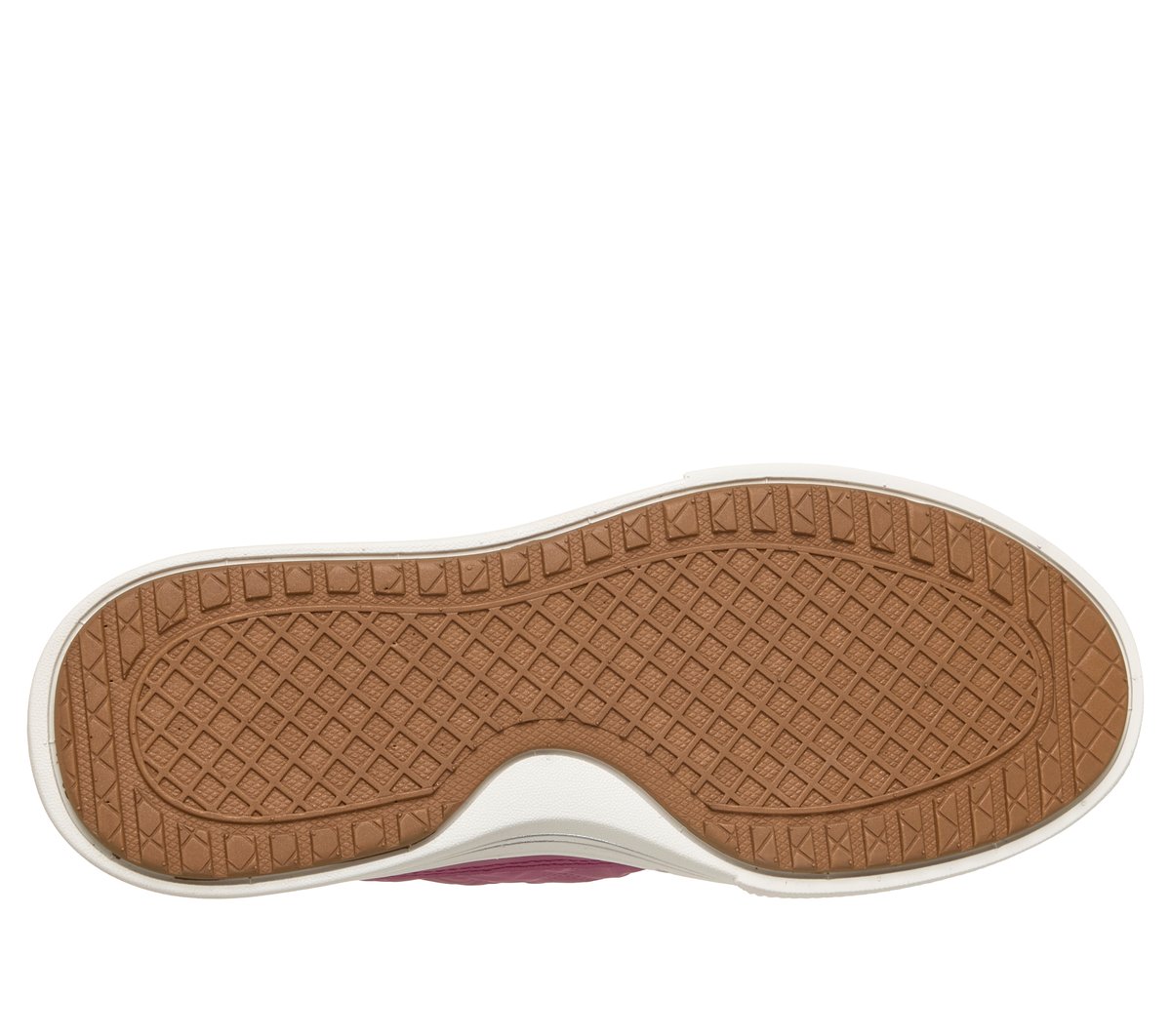 Skechers Slip-ins: Arch Fit Arcade - Cozy Fit Cuddle Steps
