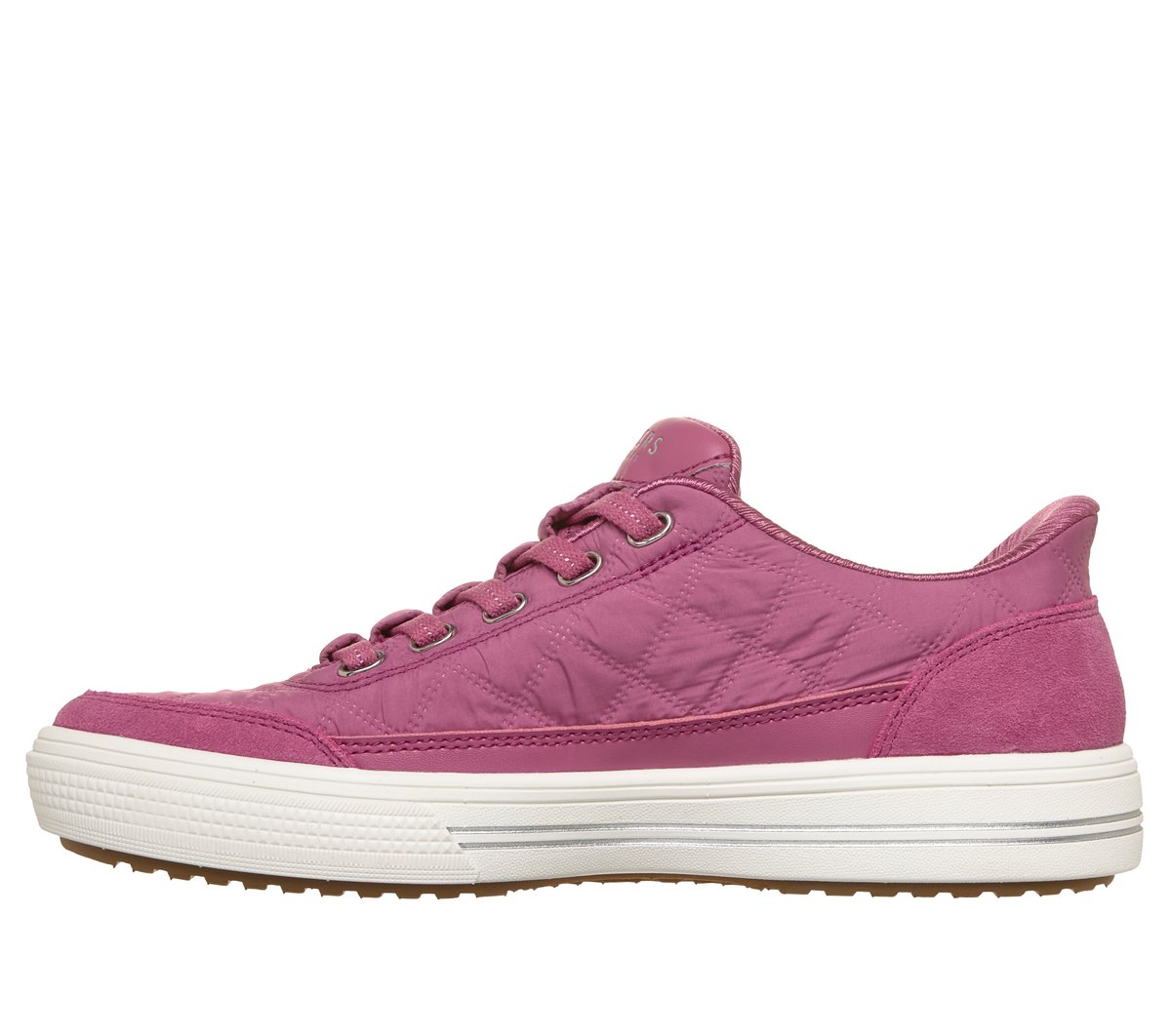 Skechers Slip-ins: Arch Fit Arcade - Cozy Fit Cuddle Steps