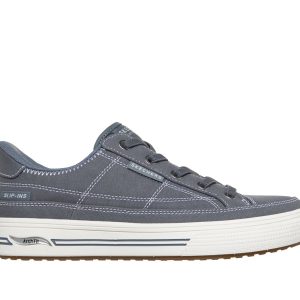 Skechers Slip-ins: Arch Fit Arcade - See Ya There