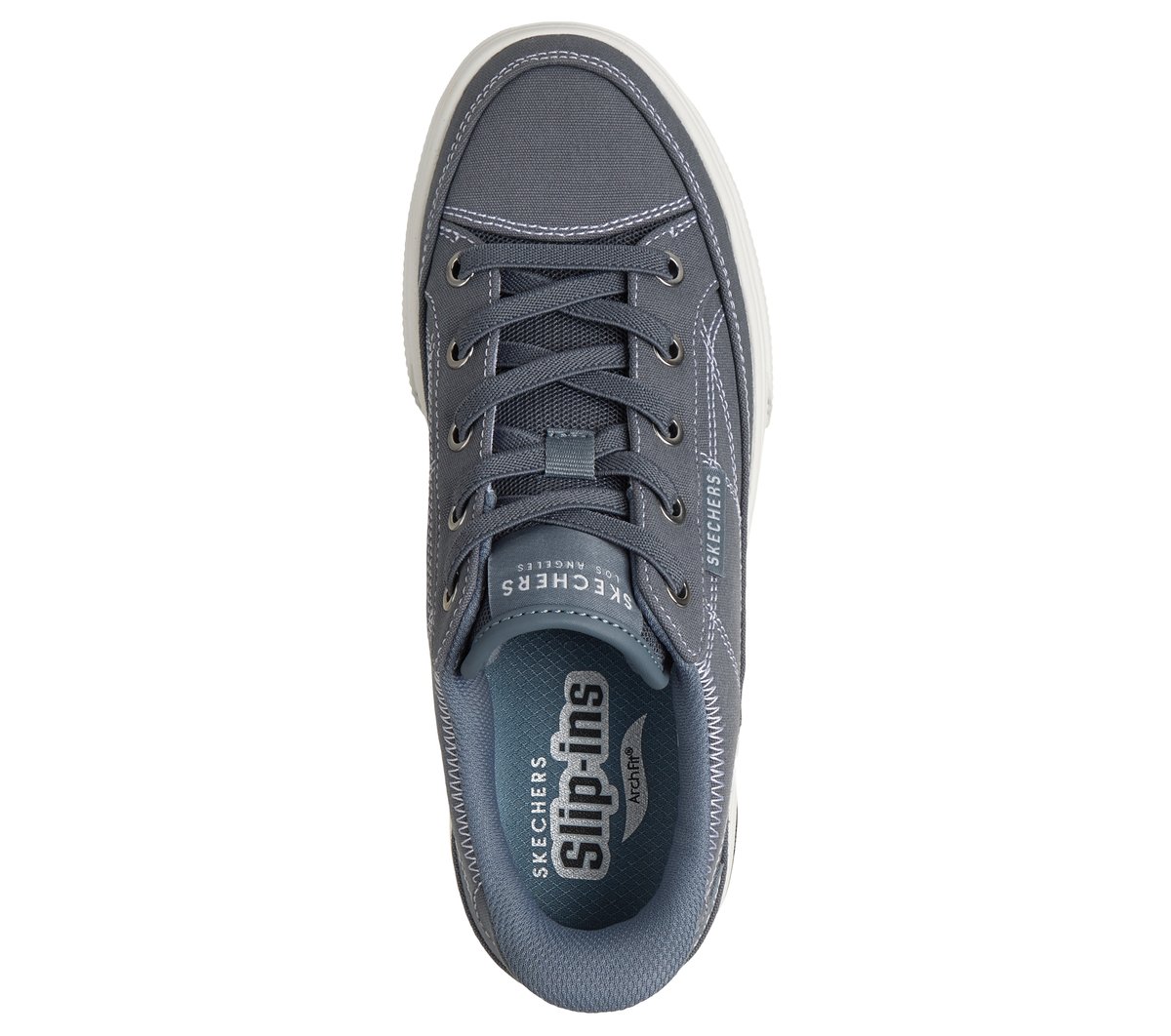 Skechers Slip-ins: Arch Fit Arcade - See Ya There