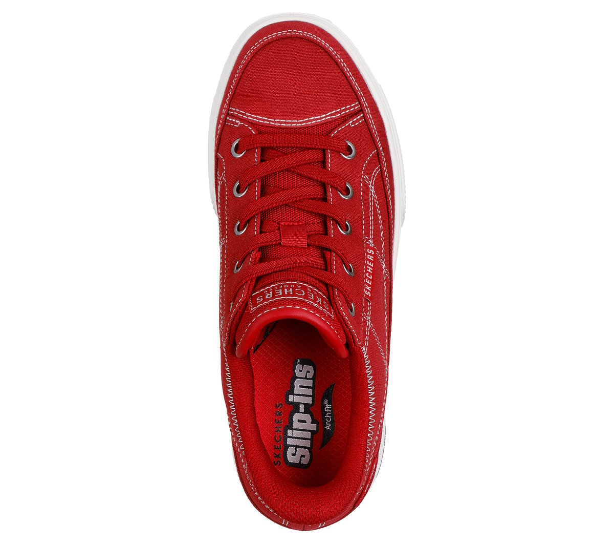 Skechers Slip-ins: Arch Fit Arcade - See Ya There