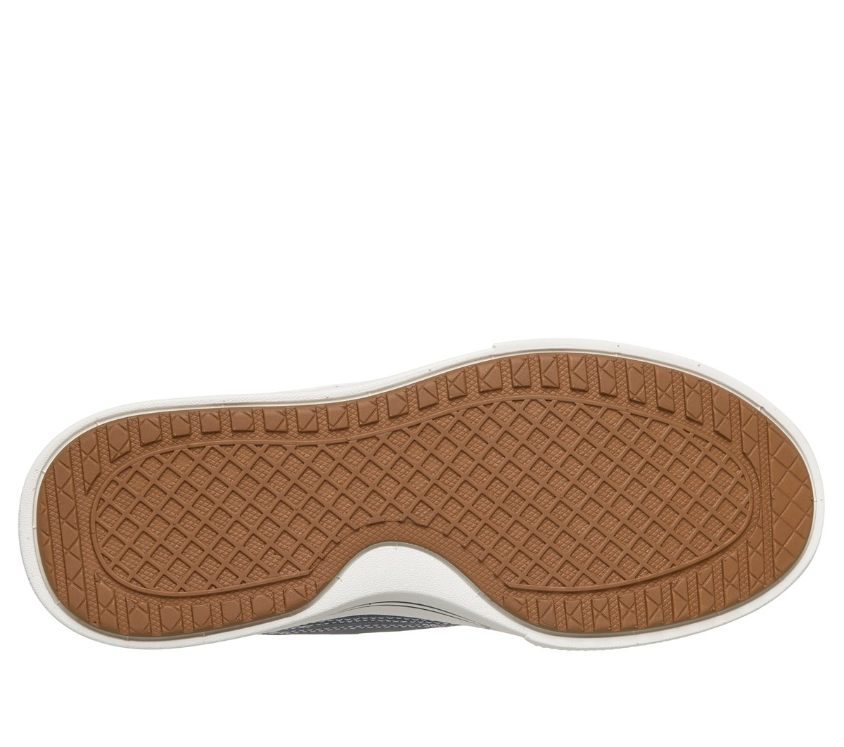 Skechers Slip-ins: Arch Fit Arcade - See Ya There