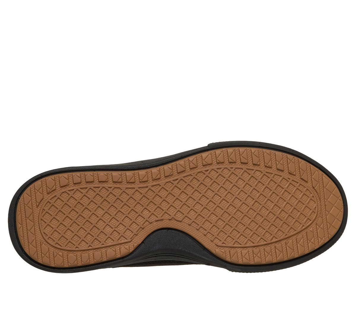 Skechers Slip-ins: Arch Fit Arcade - See Ya There